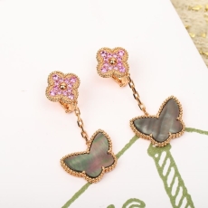 Vca Earrings